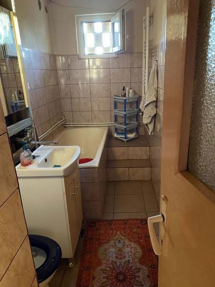 Apartament 2 camere - 1