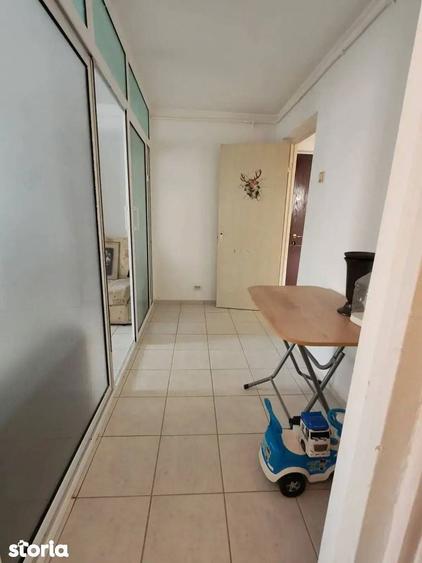 Vitan Auchan-Dristor - 8