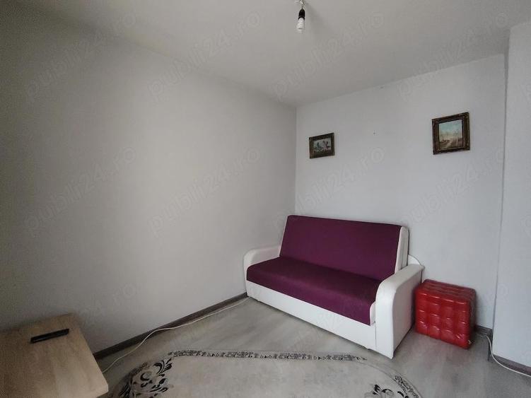 Apartament cu 2 camere - 5