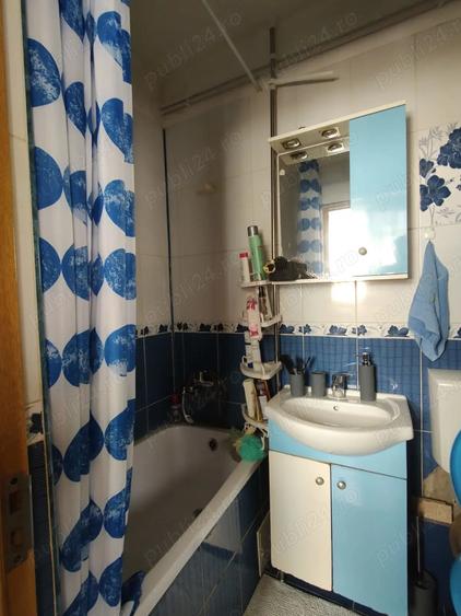 Garsoniera de Vanzare - 1