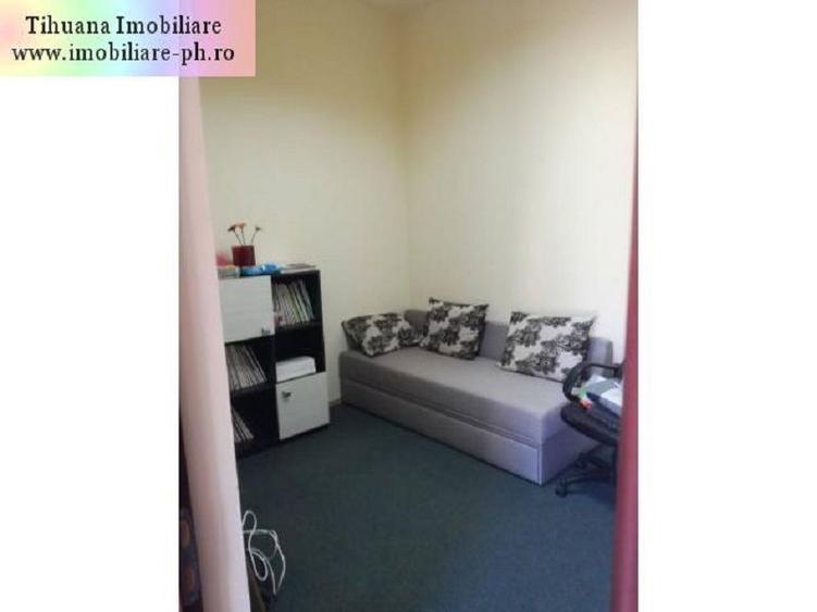 Spa?iu comercial de inchiriat : Central- Democratiei(Covurlui) - 5