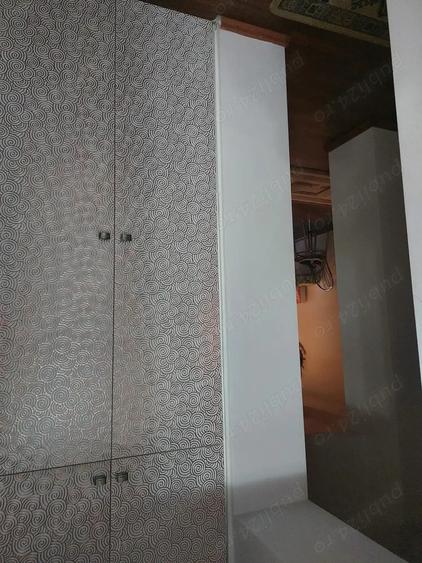 Vand apartament 3 camere - 2