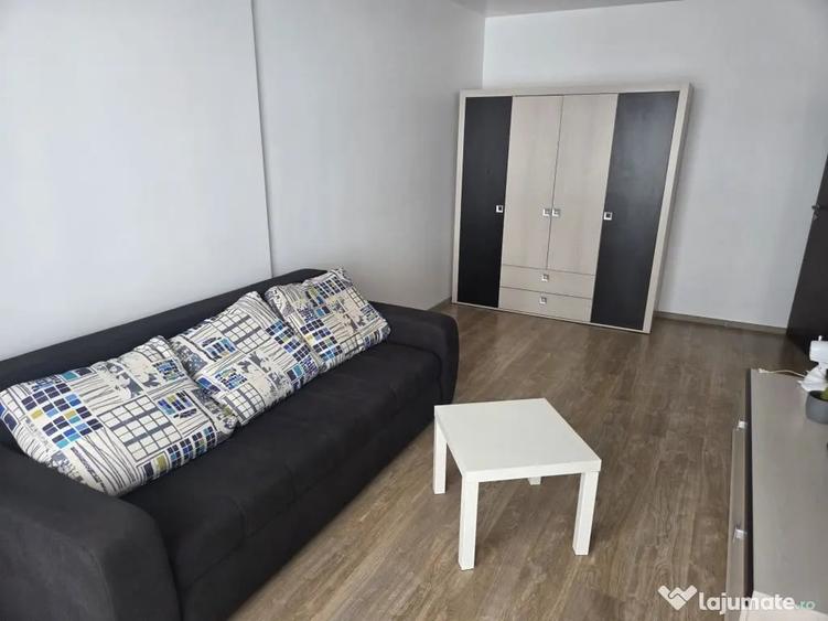 Berceni aparatori patriei cu parcare - Bucuresti (Bucuresti-Ilfov) - 4