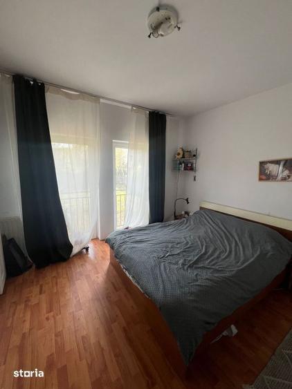 Apartament cu 2 camere | decomandat | Zorilor - 4