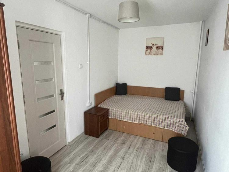 Apartament de inchiriat Tatarasi - 5