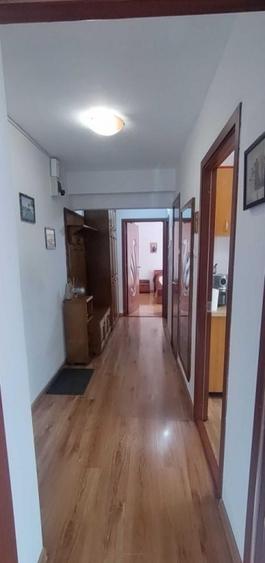 Apartament 2 camere zona  Scriitorilor - 5