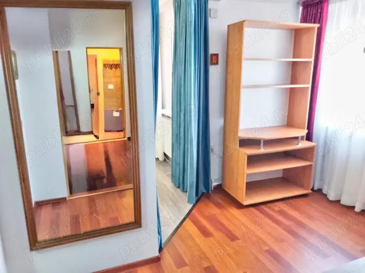 Casa Noua de inchiriat Calea Romanului - 3