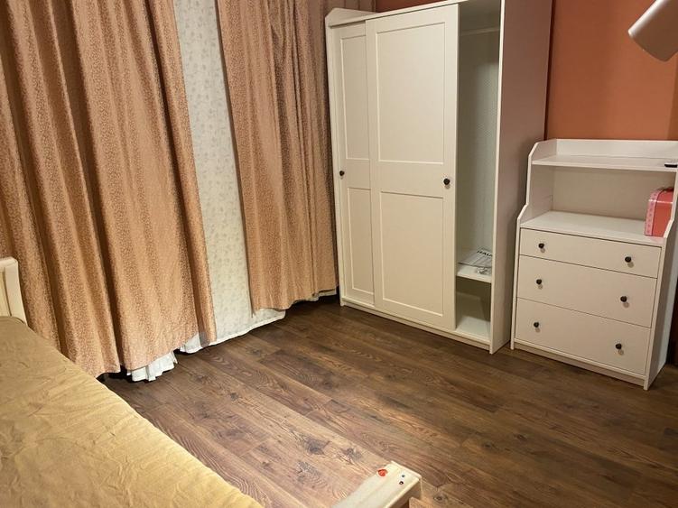 Vanzare Apartament 2 camere , Strada Turda , Sect 1, parc Regina Maria - 9