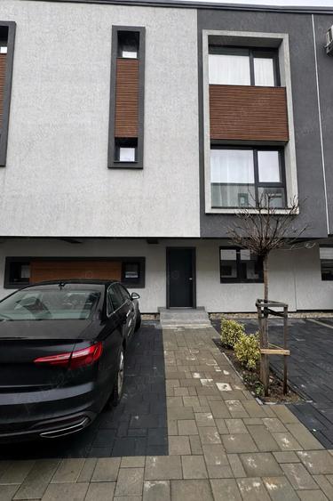 Casa de inchiriat - 1