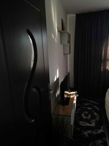 Apartament cu 3 camere decomandat Matasari-Gorj - 7