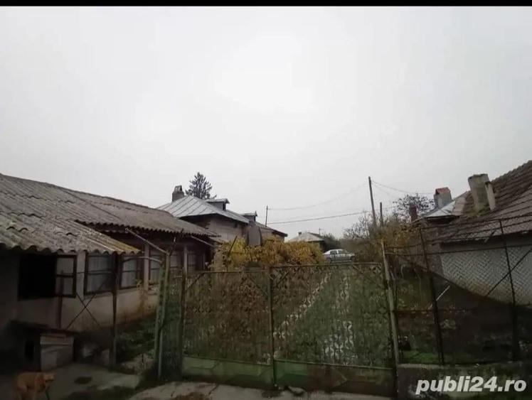 Casa + 1700 m teren in Vitane?ti, Teleorman 30.000 (negociabil) - 7