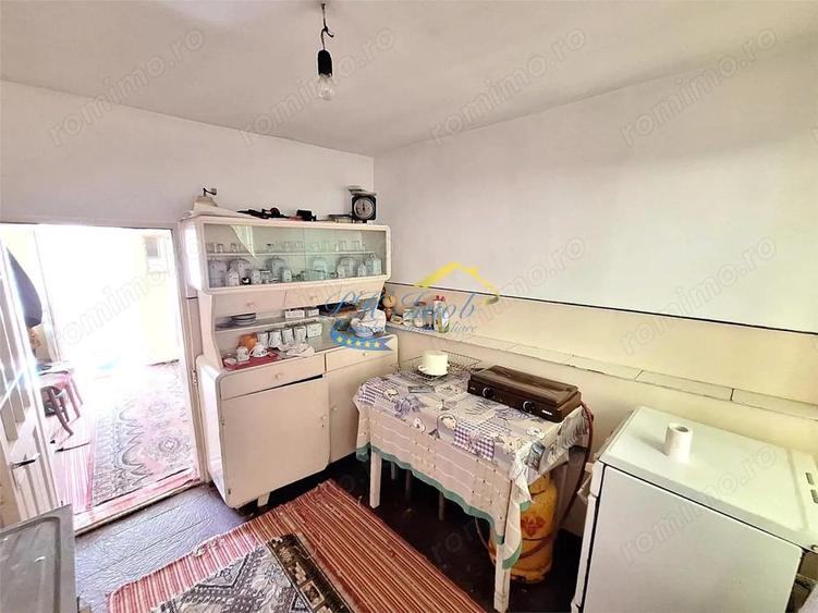 Casa de vanzare Breaza, Prahova - 11