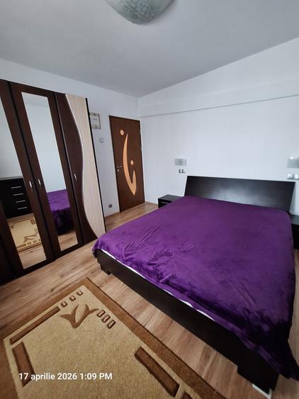 Apartament 2 camere decomandat MICRO 39C - 4