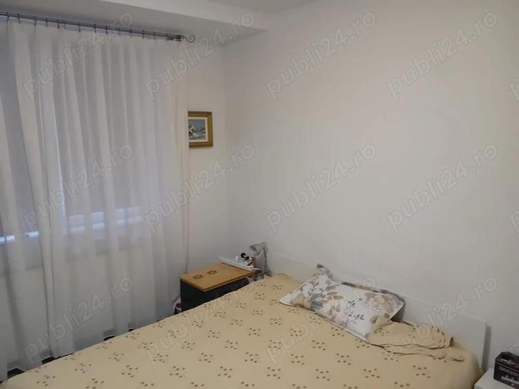 Curtea de Arges - Banu Maracine - 5 minute autobuz - Apartament 2 camere -MODERN - 1