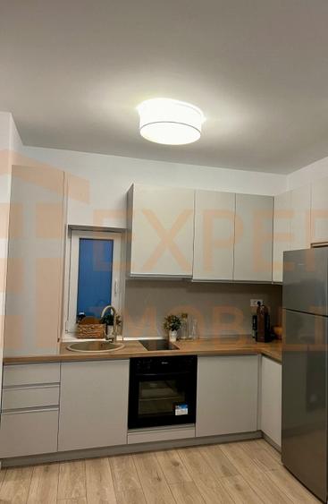 Apartament 2 camere situat in zona Mamaia Nord-Lidl - 10