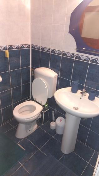 Apartament 1 camera,  Str. Dunarii - 2