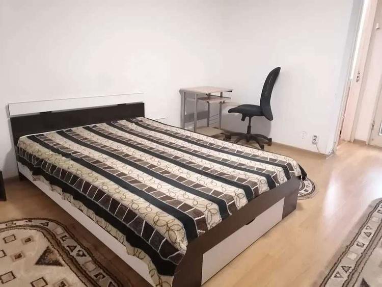 Garsoniera de inchiriat sector 4 - Turnu Magurele - Aparatorii Patriei metrou - 2