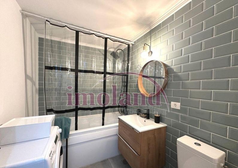 Prima inchiriere - Apartament renovat - 2 camere - etaj 1... - 1