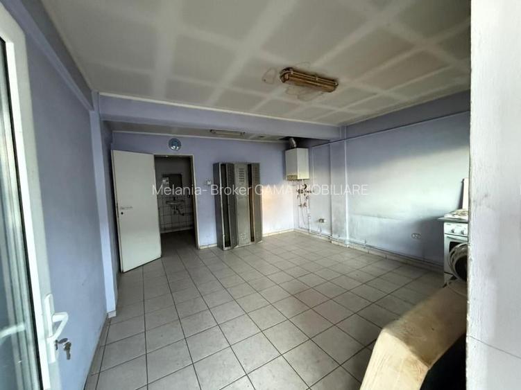 GM54808  Vanzare casa Republica S P E Pod , acces metrou