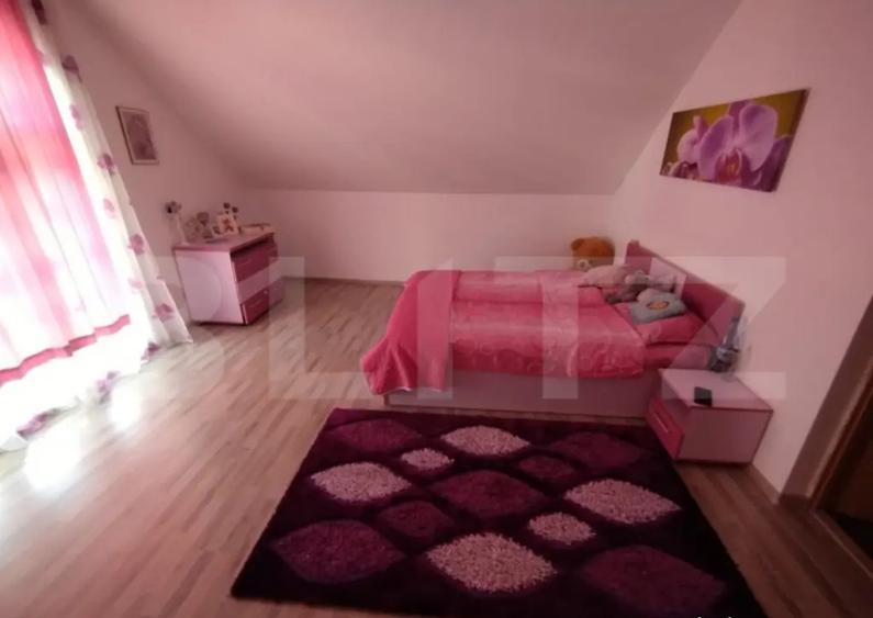 Fabrica teracota Livezile 1900mp hala+400mp Casa+teren 2900m - 13