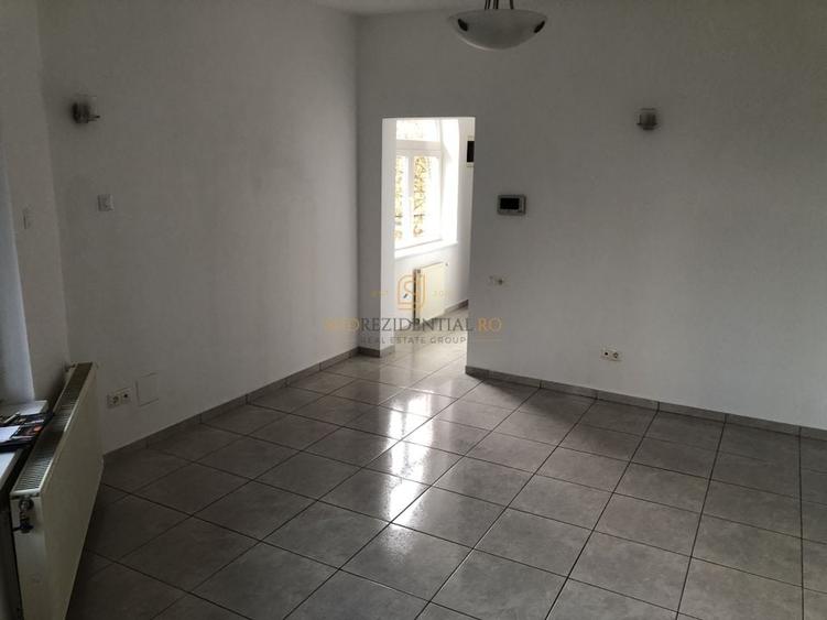 Spațiu comericial, 90 mp, metrou Brancoveanu, ideal investitie - 5