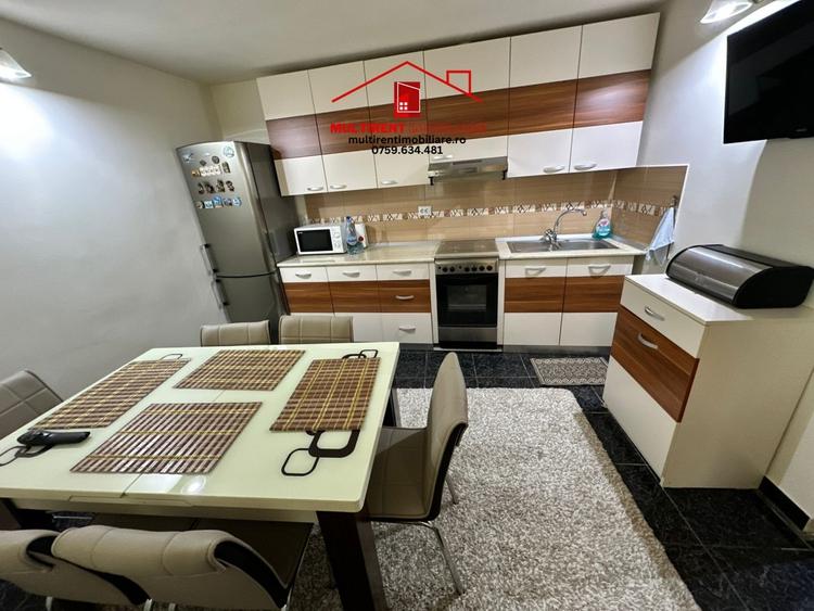 Casa de vanzare-gata de mutat- zona Str.Alexandru cel Bun! - 20