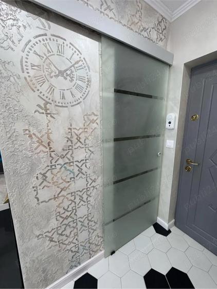 Regim hotelier Galati - 3