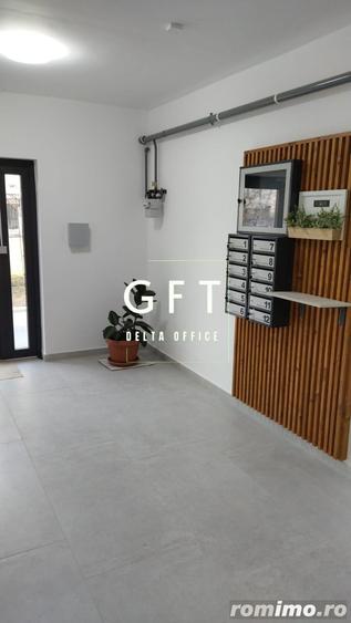 Apartament 2 camere, zona SUD - 4