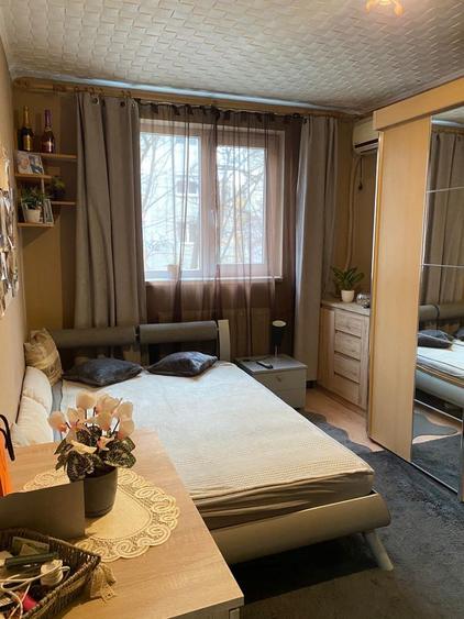 Vand apartament cu 2 camere - 8