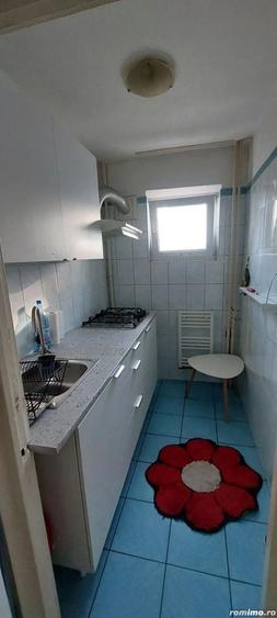 2 Camere Bulevard 1 Decembrie - 3