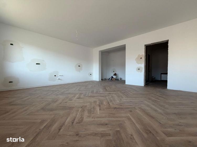 Comison 0%- Studio 55 mp, Topzone, TRACTORUL - 8