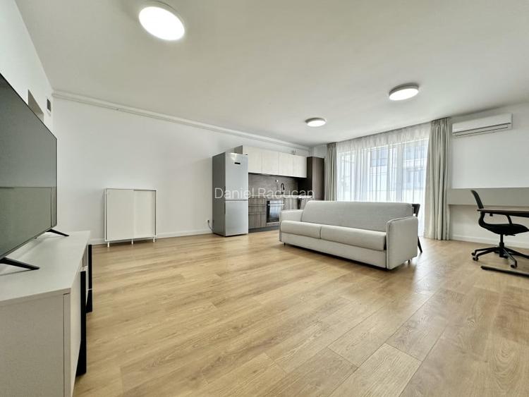 Inchiriere Apartament cu 2 camere, garaj, Andrei Muresanu Sud Inchiriere Apartament cu 2 camere, garaj, Andrei Muresanu Sud