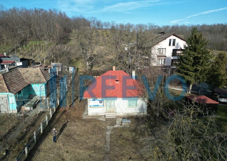 Casa de vanzare Buhu?i, Str. Republicii, Bacau - 17