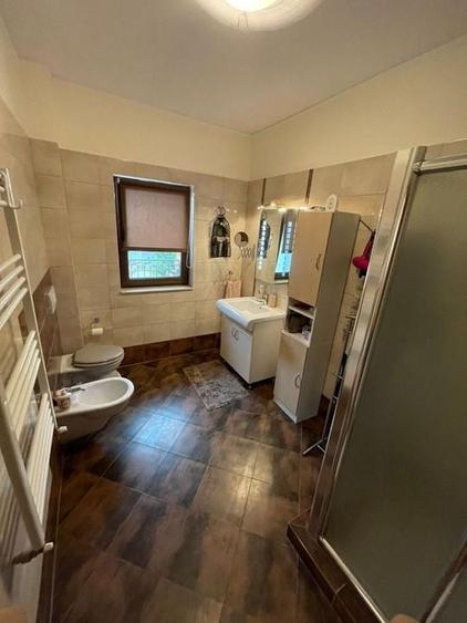 Refugiu elegant cu piscină privată &icirc;n inima Iancu Nicolae - 16