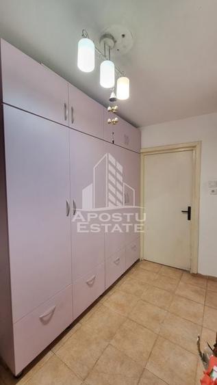 Apartament cu 1 camera, bloc anvelopat, zona Bucovina - 4