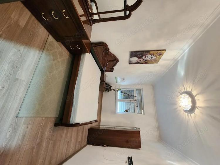 Vand apartament cu 2 camere comision zero - 8