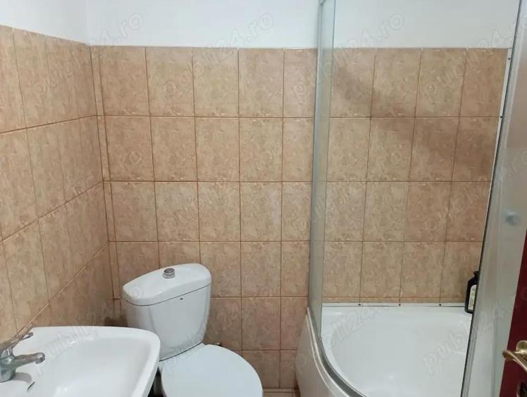 Ofer camera de inchiriat - 4