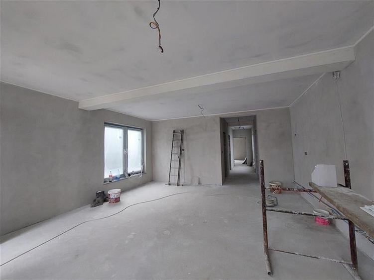 Casa noua parter, in Livada! - 6