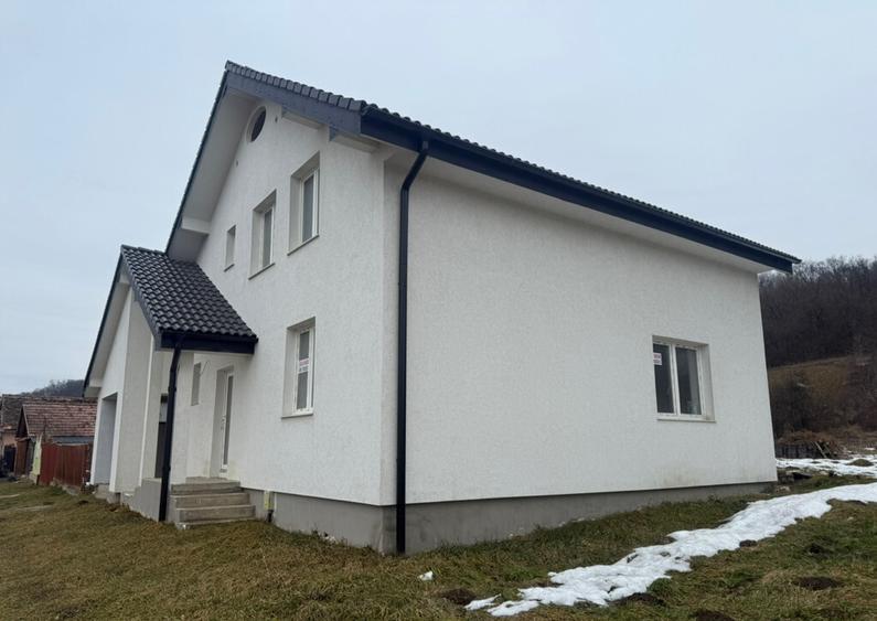 Casa de vanzare Alma vii - 2