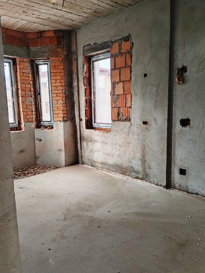 Vila de vanzare in Corbeanca - 10