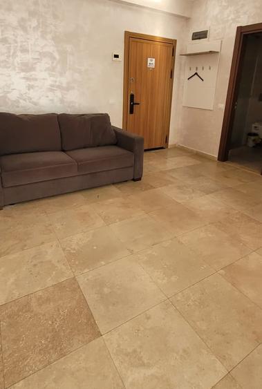 Solid House Mamaia Cazino - 3 camere - 2 bai -vedere lac si mare - termen lung - 22