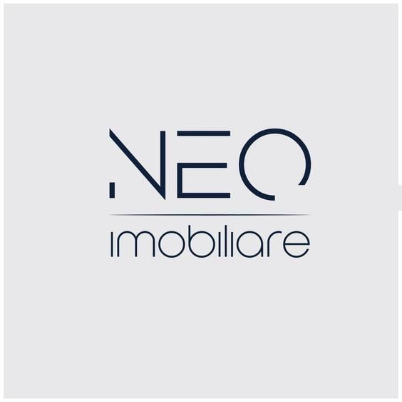 3 Camere - centrala proprie - Tipografului - 7