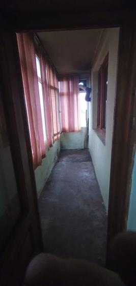 Apartament cu 3 camere - 3