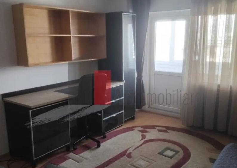 Garsoniera Militari Lujerului-Sir - 3