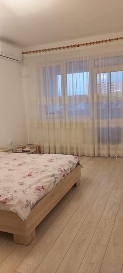 Garsonieră de închiriat - 5