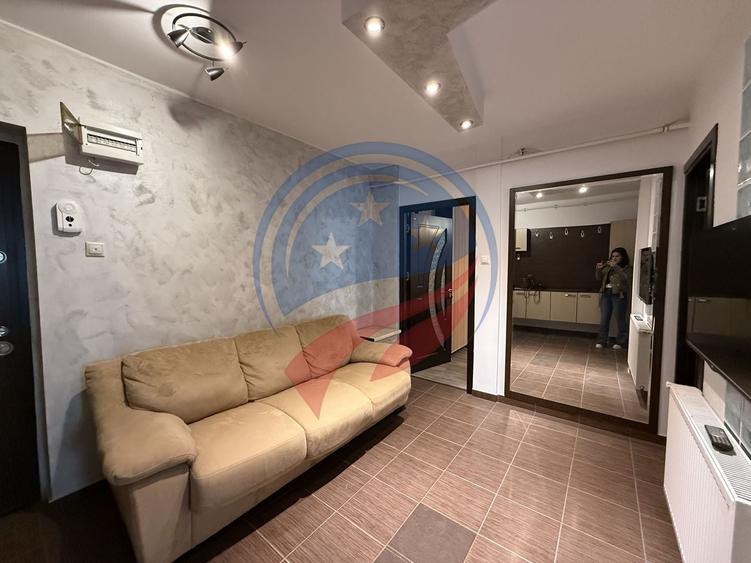 Apartament 2 camere de vanzare/Craiova - 7