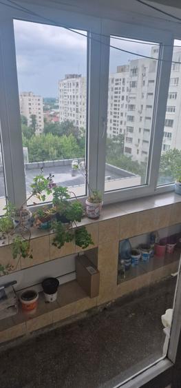 Apartamete de vanzare - 8