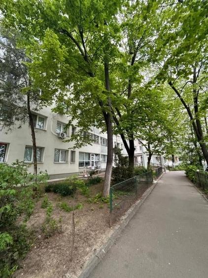 Dristor-metrou-2camere-totul nou-langa Parklake-Parc Ior - 24