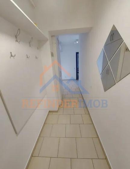 Apartament 2 camere - zona Antiaeriana - 4