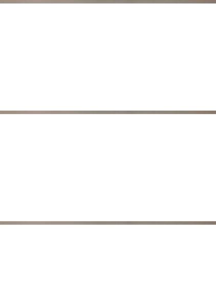 Inchiriez apartament 3 camere - 1